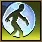 Spell Icon