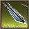 Spell Icon