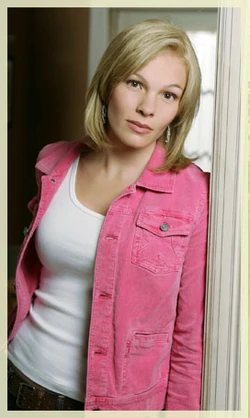Abrammell photo