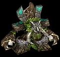 Ancientofwar.gif