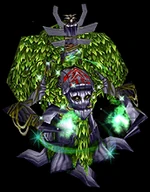 Treeofages