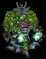 Treeofages.gif