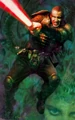 KaoxKrul-SWG5.jpg