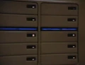 Blue alert.jpg