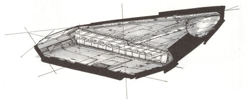 Anor användarnamn generator slump site