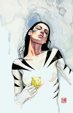 White Tiger Vol 1 4 Textless.jpg