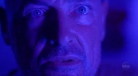 2X17-LockeIsland.jpg