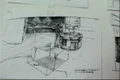 Hatch2