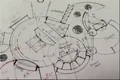 Hatch7