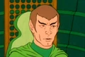 Romulan commander, 2269.jpg