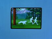 Lassie