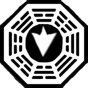 Unknown logo.jpg