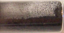 As,33