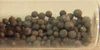 Ca,20