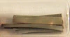 Ti,22