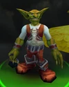Qizzik