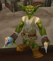 Dirge Quikcleave.jpg