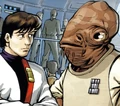 Wedge & Ackbar.jpg