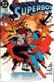 Superboy v.3 3