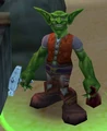 Tran'rek.jpg