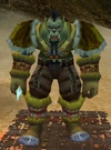 Bulkrek Ragefist