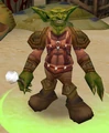 Laziphus.jpg