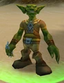 Shreev.jpg
