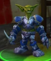 Security Chief Bilgewizzle.jpg