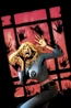 Ultimate Fantastic Four Vol 1 23 Textless