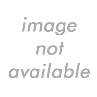 Noimage