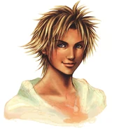 Tidus menu.jpg