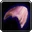 Inv qiraj huskoldgod.png