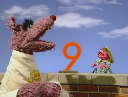 3979n