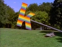 3979zda.jpg