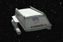 Craft image.