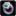 Inv qiraj ringmagisterial.png