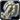 Alabaster Idol