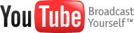 Youtube Logo.gif