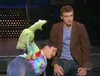 Snl-fakekermit.jpg