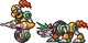 Mm7lupehenshinknightsprite