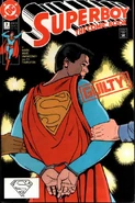 Superboy v.3 7