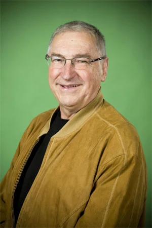 Magnusharenstam.jpg