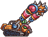 Mmxmoleborersprite.png