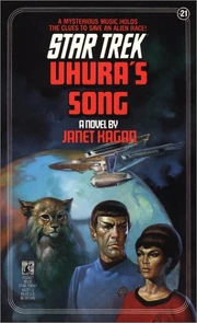 UhurasSong.jpg