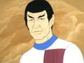 Sarek, 2237.jpg