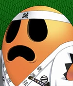 Sengoku Rance - Kondou Isami.jpg (10 KB) Sengoku Rance - Kondou Isami