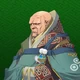 Sengoku Rance - Asakura Yoshikage
