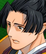 Sengoku Rance - Akechi Mitsuhide.jpg (10 KB) Sengoku Rance - Akechi Mitsuhide