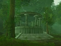 Lariss Pavilion.jpg
