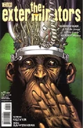 Exterminators 11